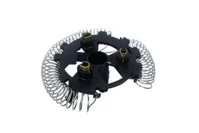 [7501747618174] RESISTENCIA REPUESTO ECO DUCHA 5000 ROTOPLAS - 310946