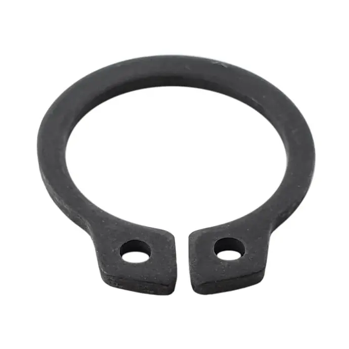 [141155460 ] RETAINING RING METABO - 141155460