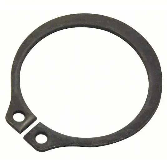 [4007430273802] RETAINING RING METABO - 339147630
