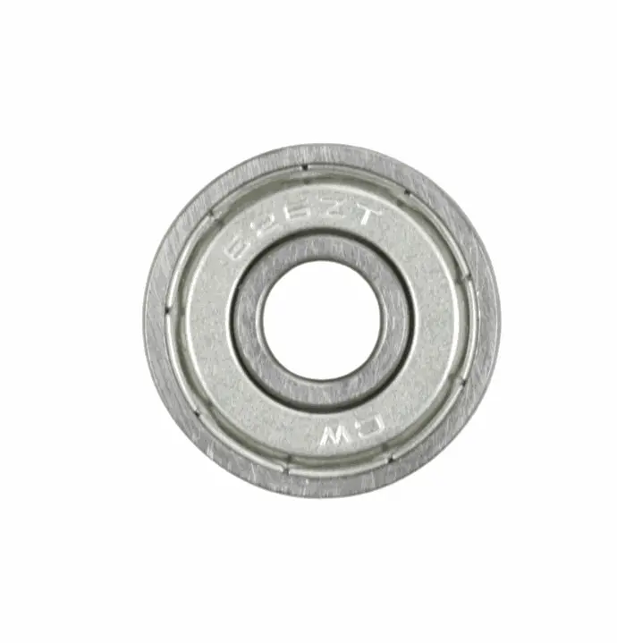 [4061792166745] RI.KU.LA. 6X19X6 METABO - 143114790