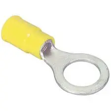 [728974135350] RING TONGUE CONNECTOR 12-10 12-1/4 - 056009-50