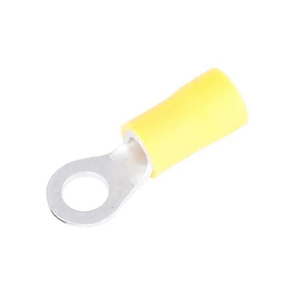 [728974135312] RING TONGUE CONNECTOR 12-10-8-10 - 056008-50