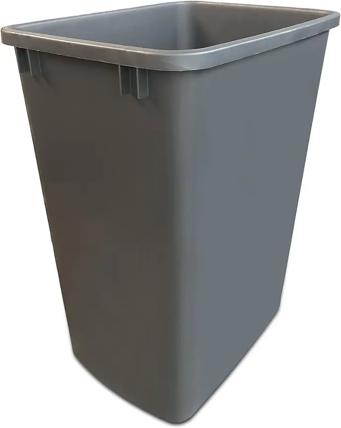 [071691280651] RM WASTEBASKET 35QT FG2806