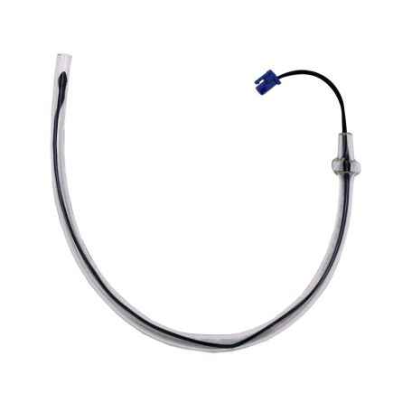 [11201007003424] ROOM TEMPERTURE SENSOR 11201007003424 - 22WI012C24-035    