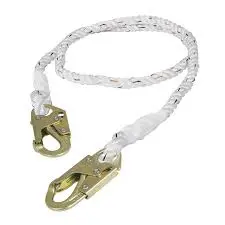 [7501206628621] ROPE SAFETY  2M 1500KG CAB-5489-20 TR