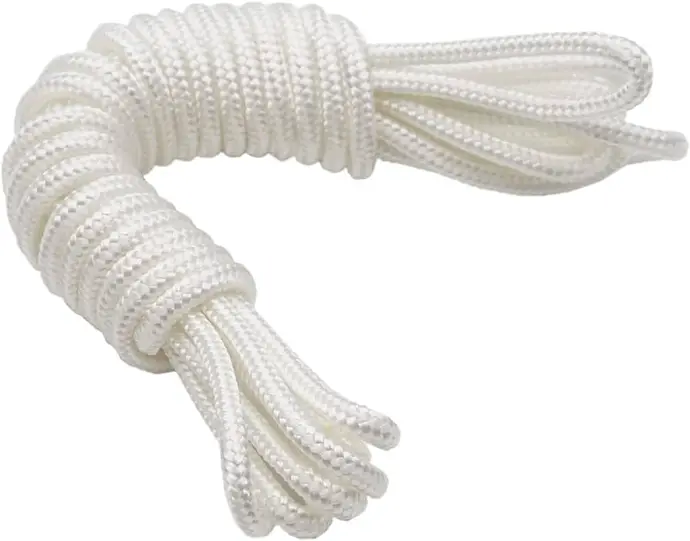 [5023353087929] ROPE STARTER 4MM X 200M - 656FT