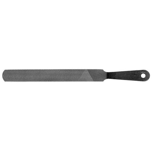 [7705059407833] ROTARY MOWER FILE 8"  ABRACOL - AB210