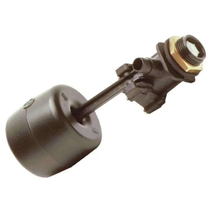 [0106332] ROTOPLAST 3/4" FLOAT VALVE..