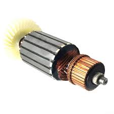 [4061792215658] ROTOR SET METABO - 310013610
