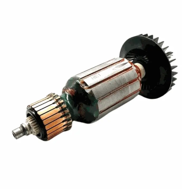[050926004666] ROTOR VANE METABO - 344101440