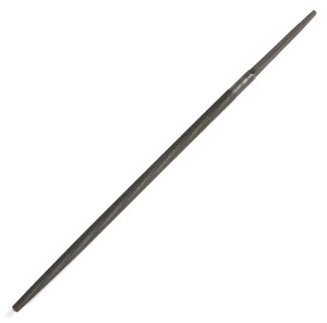 [7705059405624] ROUND BASTARD FILE 10"  ABRACOL - AB221