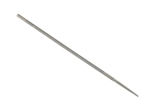 [7705059407567] ROUND CHAINSAW FILE 5/32"  ABRACOL - AB205