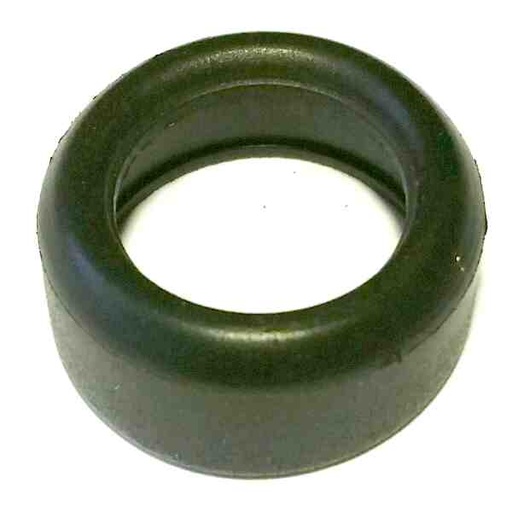 [4061792032538] RUBBER BUSHING METABO - 344098740