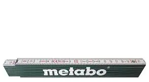 [4007430110602] RULER METABO - 638612000
