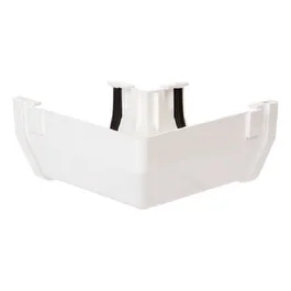 [RW103] RW103 GUTTER CORNER RW103/2901585/2911199