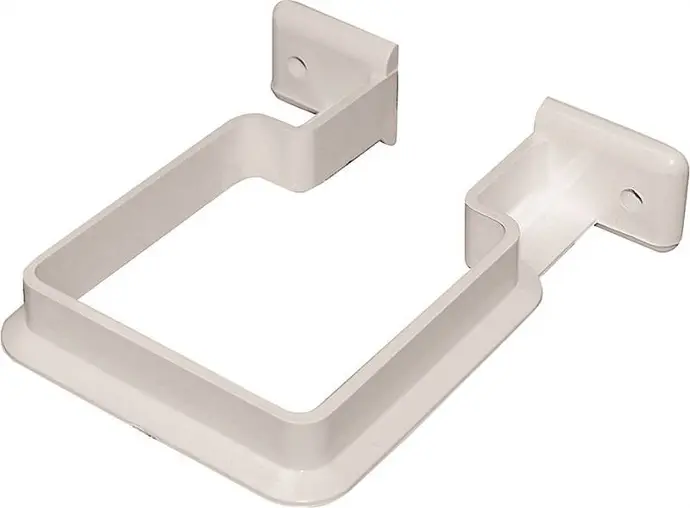 [RW202] RW202 DOWNSPOUT BRACKET RW202