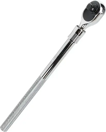 [7501206641576] Ratchet 3/4dr M-3449 TR