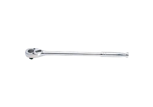 [7501206644539] Ratchet Rev 1/2dr 32T TR M-1249