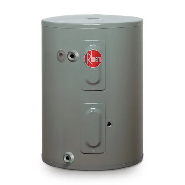 [474755] Rheem 30 Gal Electric Water Heater - 127V 89VP30/474755