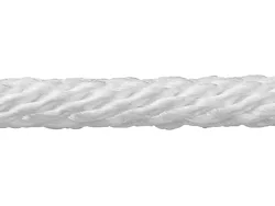 [R300010016] Rope - 3/16