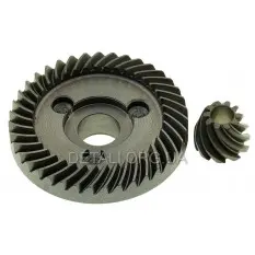 [4007430249920] SAFETY CLUTCH W.PINION METABO - 316054270