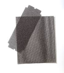 [84075] SAITSCREEN DRYWALL SHEET 220 G