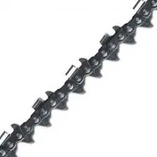 [36500051640LK] SAW CHAIN 3/8" 1.3MM 33RMC - 36500051640LK