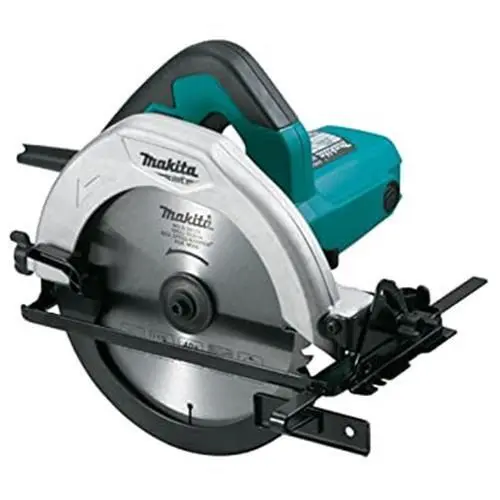 [088381729925] SAW CIRCULAR 7-1/4" MT MAKITA - M5801B