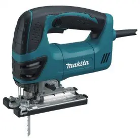 [088381083669] SAW- JIG MAKITA- 4328