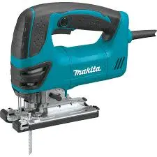 [088381080576] SAW- JIG SAW WITH LIGHT - 4350FCT