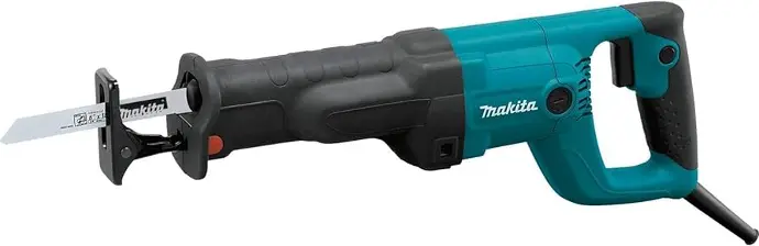 [088381061407] SAWSALL RECIPRO 11A MAKITA  - JR3050T