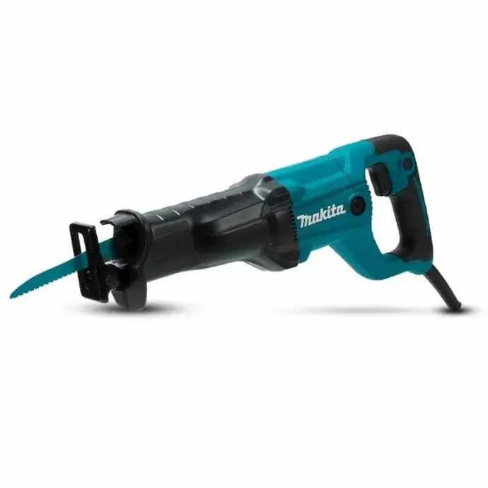 [088381891912] SAWSALL RECIPRO 11A MAKITA  - JR3051TK