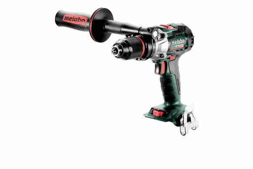 [4061792188181] SB 18 LTX BL I  CORDLESS IMPACT DRILL METABO - 602360840