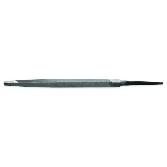 [7450077003177] SB-067 TRAIGULAR FILE 7"