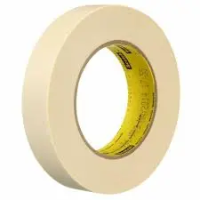 [051131797482] SCOTCH MASKING TAPE .94" X 60 YARD - 79748