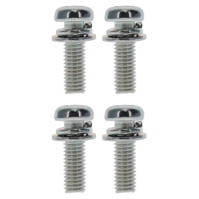 [4007430333728] SCREW METABO - 341723050