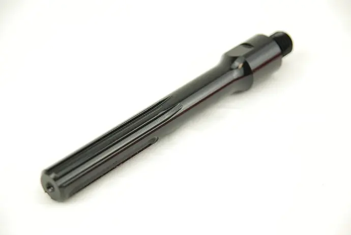 [X00371NJWT031] SDS MEX TE-Y TO 5/8" M CORE BIT TO DRILL ADAPTER MODEL#3