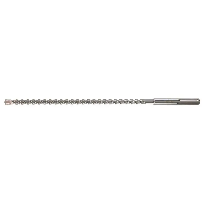 [045242102112] SDS Max Bit 3/4" x 21" 48-20-3932