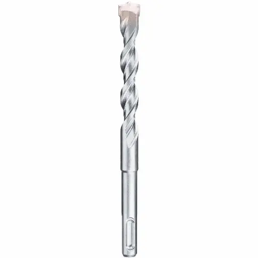 [7705509775017] SDS PLUS HAMMER BIT 1/2" X 8" DARIX - DX216