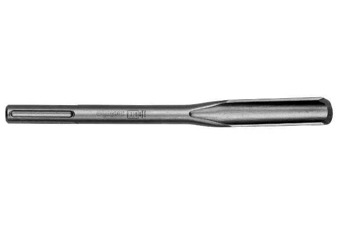 [623357000] SDS-MAX CHASING GOUGE 300MM METABO - 623357000