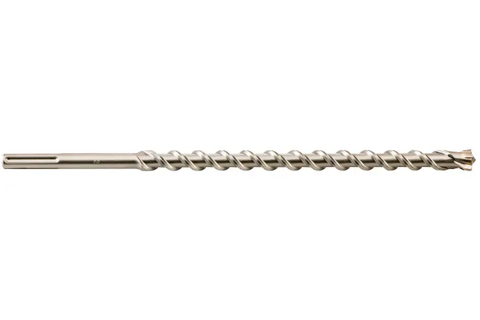 [4061792006331] SDS-MAX PRO 4 1 X 21" LA METABO - 628488000