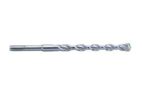 [4061792005914] SDS-PLUS PRO 4 3/16" X 8 1/2" (LA) METABO - 628453000