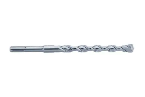 [4061792006225] SDS-PLUS PRO 4P 5/8 X 12 1/4" LA METABO - 628477000