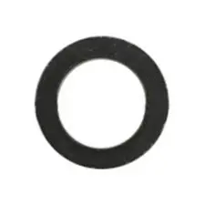 [4007430222305] SEALING RING METABO - 343376040