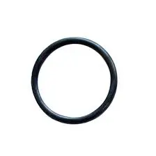 [4007430260468] SEALING RING METABO - 344112660