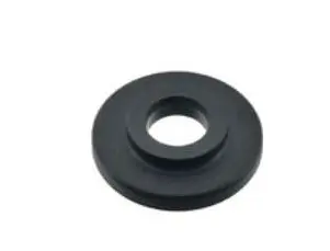 [4061792074552] SEALING WASHER METABO - 343392740