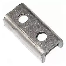 [4007430332721] SEALING WASHER METABO - 343447380