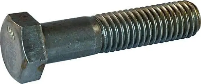 [7453078545332] SECURITY 5" BARREL BOLT - A307-DB1102-5