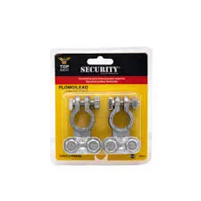 [7453038448062] SECURITY BATTERY TERMINAL PACK - 8A145-AT20