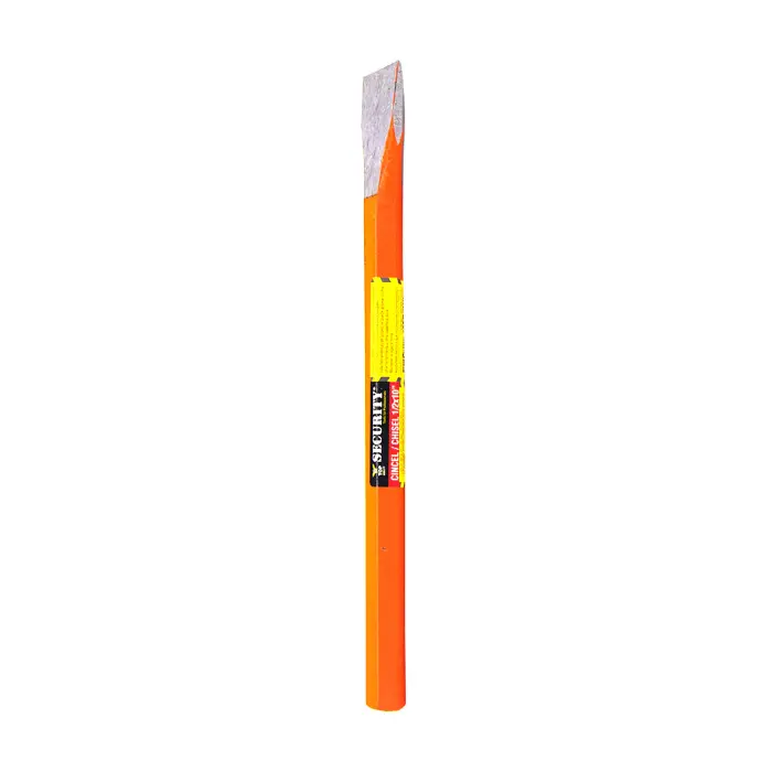[7453038444033] SECURITY CHISEL - 9A145-CS210